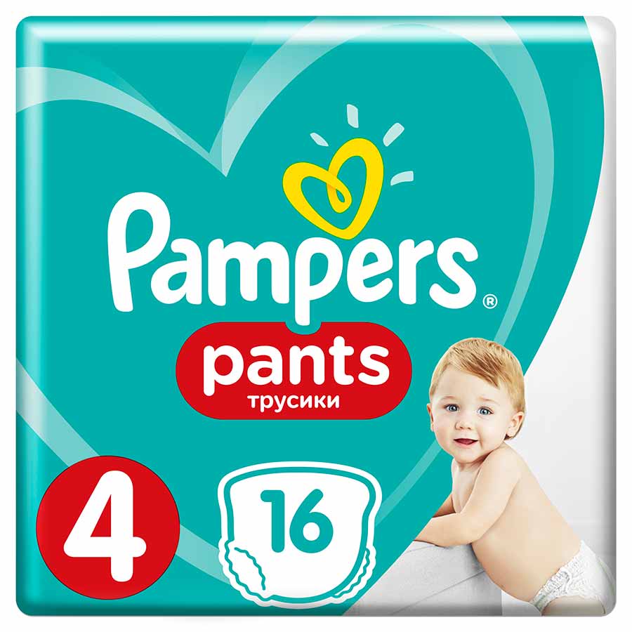 pampers-pants-cp-25t-no4